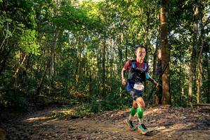 BIB: 5022, 
                            <button type="button" onclick="openModal(18951465)" class="btn btn-primary btn-sm float-right btn-popup" data-toggle="modal" data-target=".modal-high-quality">
                        <i class="fas fa-shopping-cart"></i> Add to Cart
                    </button>
                                            <button type="button" onclick="isThisMe(18951465, true)" class="btn btn-success btn-sm float-right btn-popup btn-isme hidden" data-toggle="tooltip" data-placement="bottom" title="นี่คือรูปของคุณใช่ไหม คลิกที่นี่เพื่อเอาเข้าอัลบั้ม">
                        <i class="fas fa-plus"></i> Add to album
                    </button>
                    <button type="button" onclick="isThisMe(18951465, false)" class="btn btn-warning btn-sm float-right btn-popup btn-isnotme hidden">
                        <i class="fas fa-ban"></i> Remove from album
                    </button>